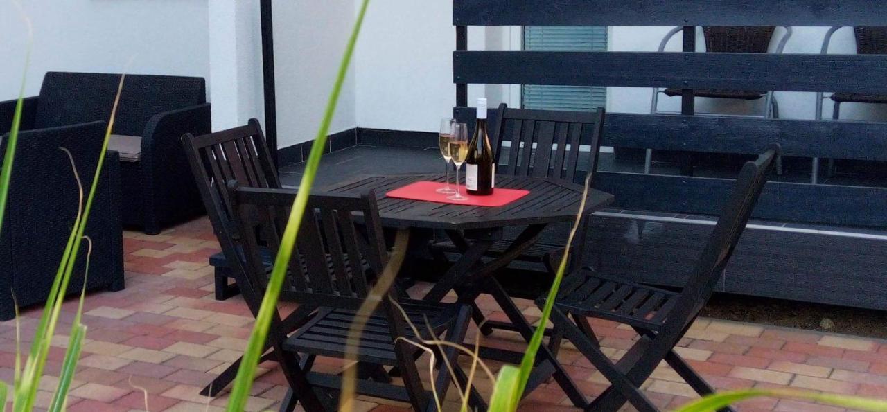 Repose Apartments Hajdúszoboszló Dış mekan fotoğraf